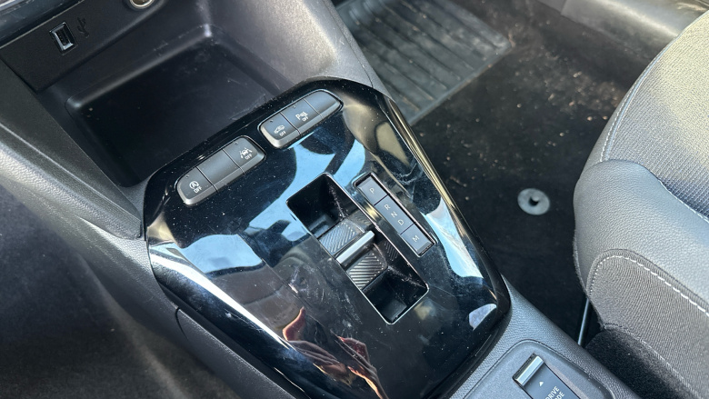 Vauxhall Corsa 1.2 Turbo Elite Edition 5dr Auto Petrol Hatchback